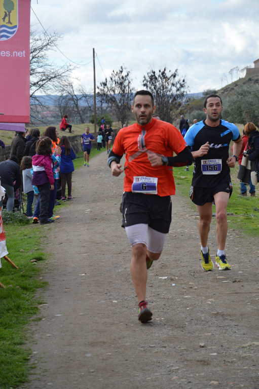 DSC_0109