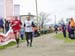 _MG_0629web