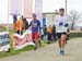 _MG_0797web