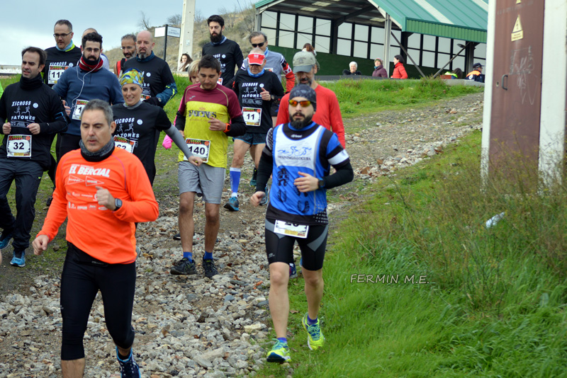 CROSS-PATONES -2018 (10)