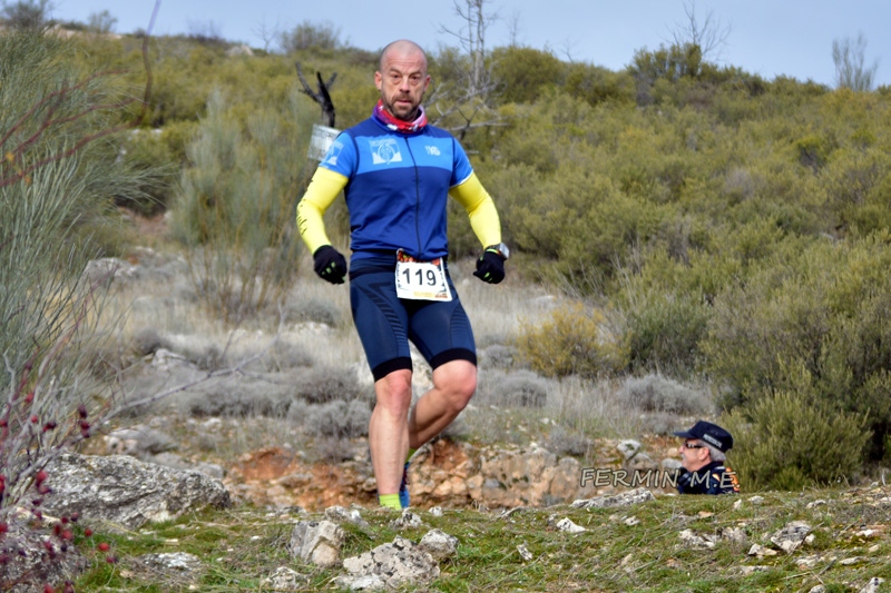 CROSS-PATONES -2018 (100)