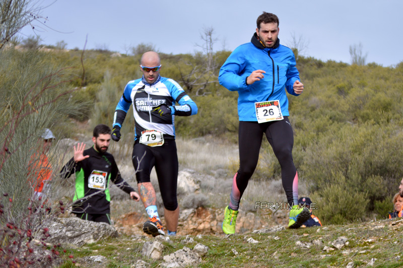 CROSS-PATONES -2018 (106)