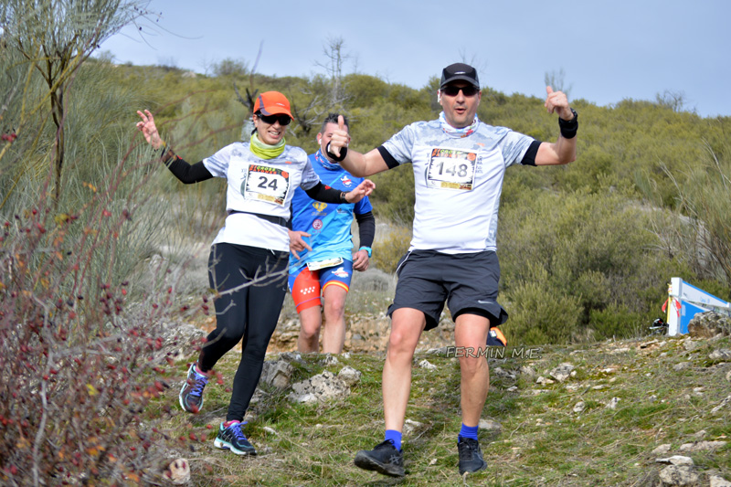 CROSS-PATONES -2018 (111)