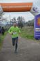 DSC_0212